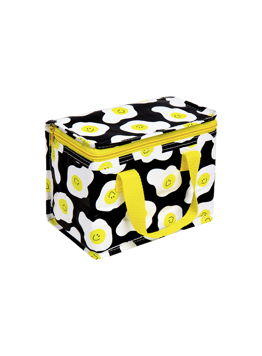 EMSGGIF00000PYU_Multicolor_0.png
