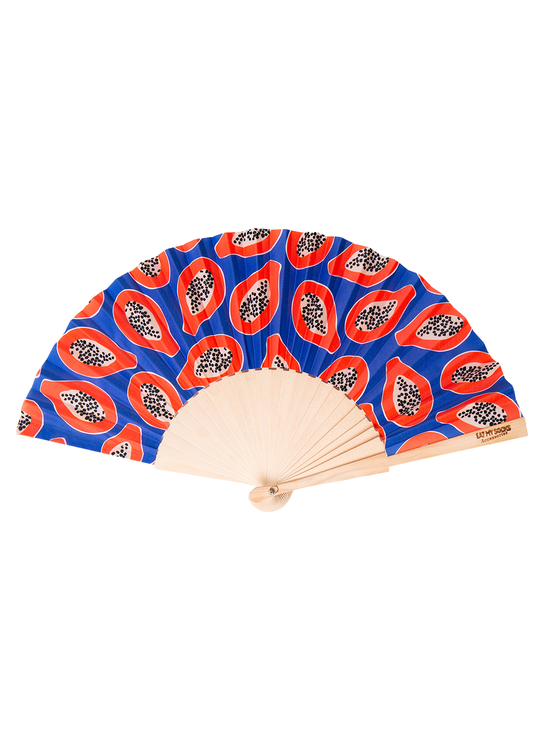 EMSGGIF00001WOU_Multicolor_0.png
