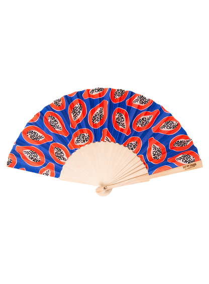EMSGGIF00001WOU_Multicolor_0.png