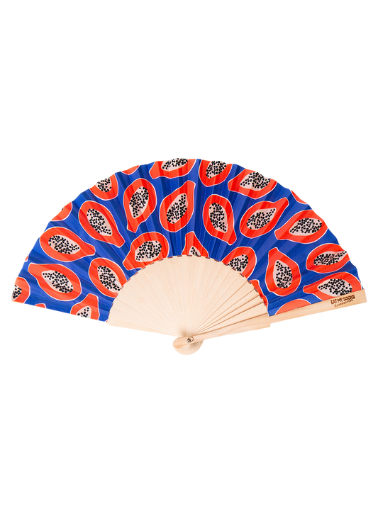 EMSGGIF00001WOU_Multicolor_0.png