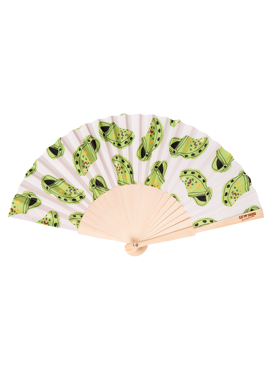 EMSGGIF00002WOU_Verde_0.png
