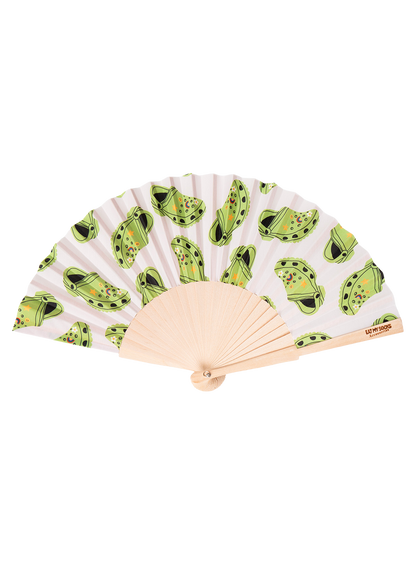 EMSGGIF00002WOU_Verde_0.png