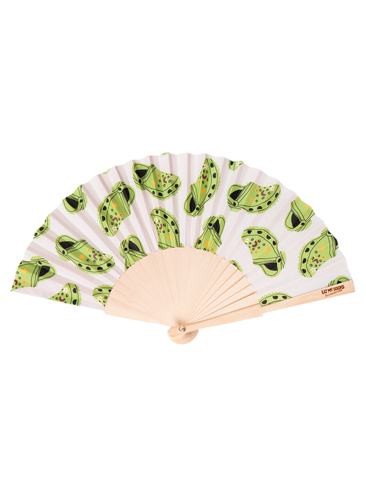 EMSGGIF00002WOU_Verde_0.png