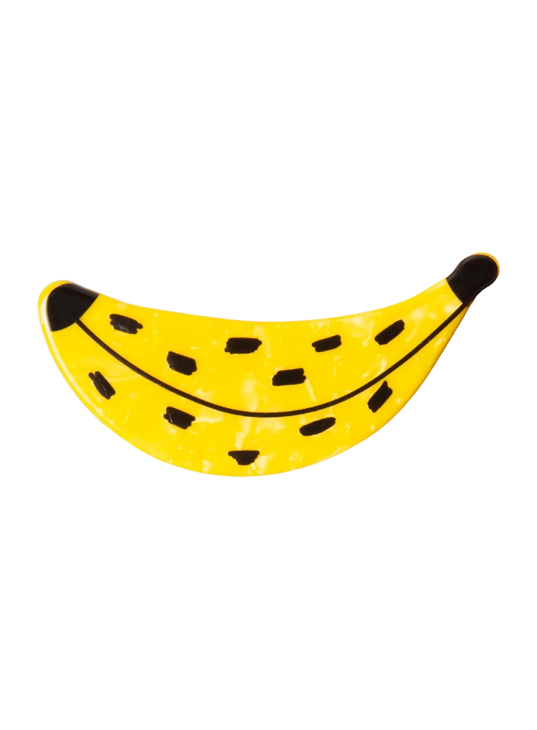EMSGGIF00003AEU_Amarillo_0.png