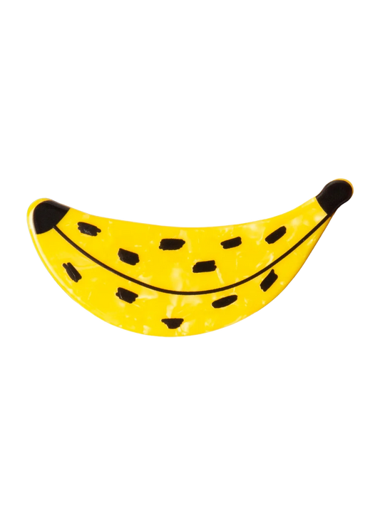 EMSGGIF00003AEU_Amarillo_0.png