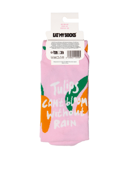 EMSGGIF00009PCU_Multicolor_1.png