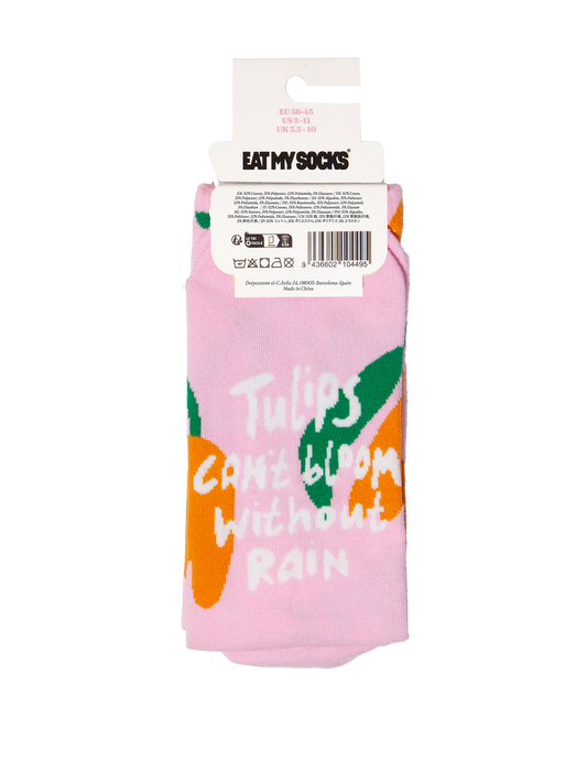 EMSGGIF00009PCU_Multicolor_1.png