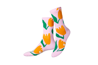 EMSGGIF00009PCU_Multicolor_2.png