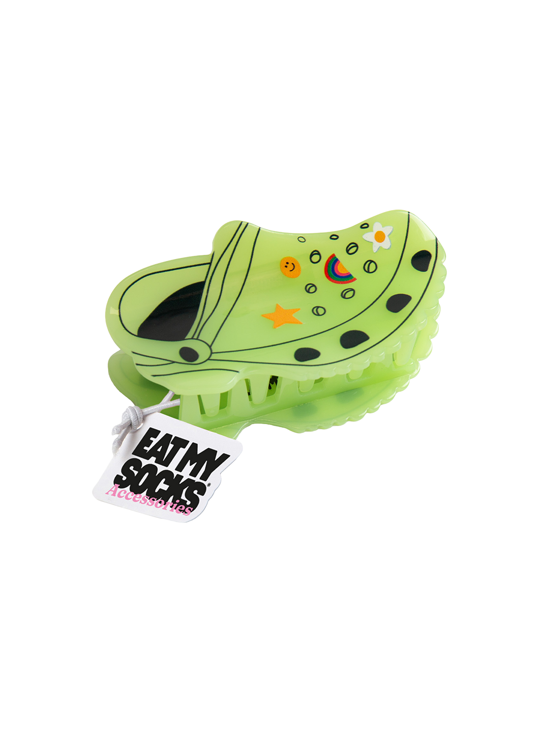 EMSGGIF00010AEU_Verde_0.png