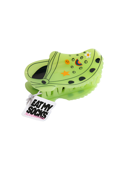 EMSGGIF00010AEU_Verde_0.png