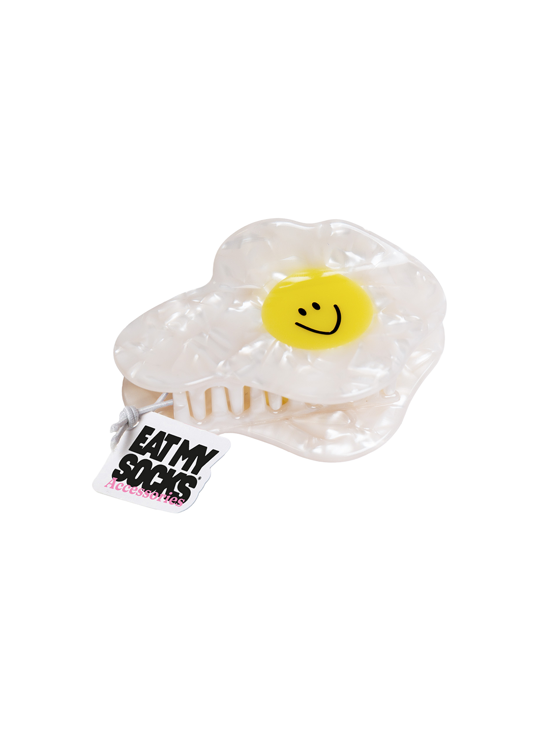 EMSGGIF00013AEU_Blanco_0.png