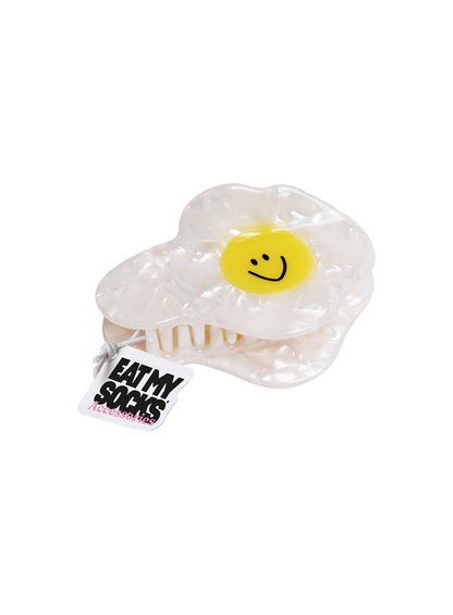 EMSGGIF00013AEU_Blanco_0.png