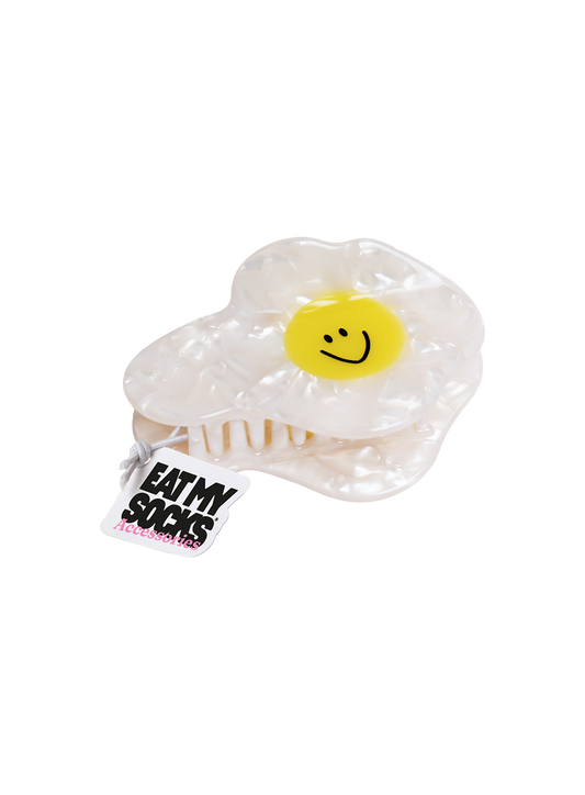 EMSGGIF00013AEU_Blanco_0.png