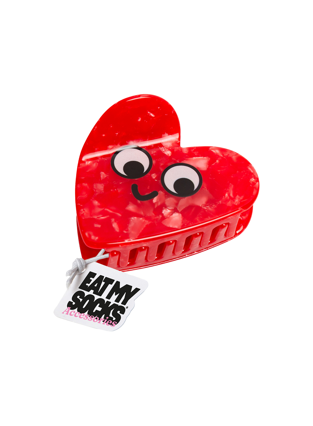 EMSGGIF00014AEU_Naranja_0.png