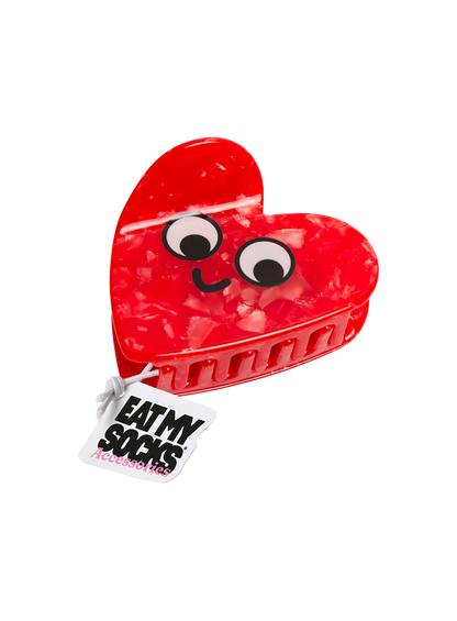EMSGGIF00014AEU_Naranja_0.png
