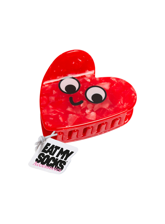 EMSGGIF00014AEU_Naranja_0.png