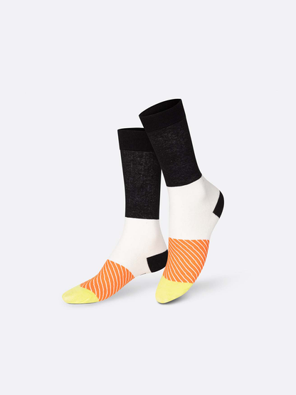 EMSGGIF00015CTU_Multicolor_1.png