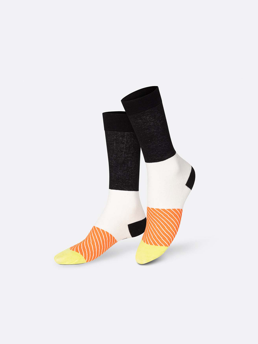 EMSGGIF00015CTU_Multicolor_1.png