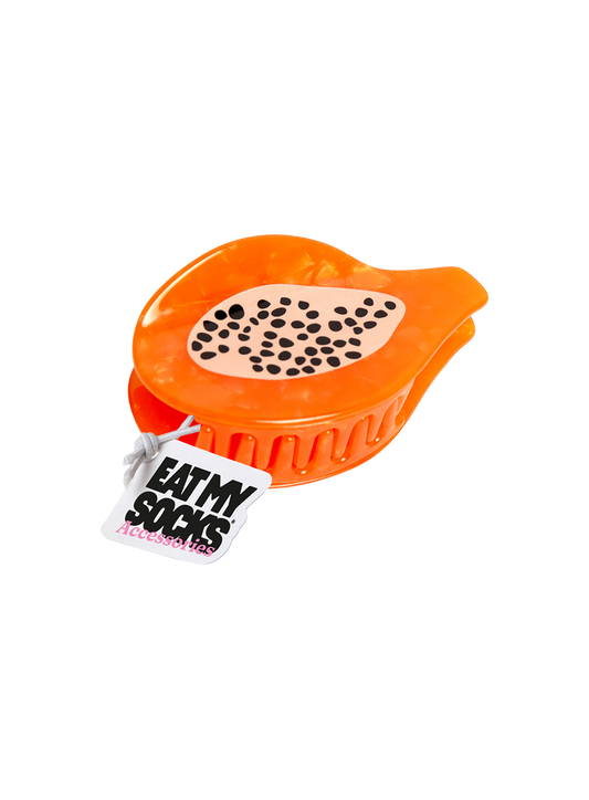 EMSGGIF00018AEU_Multicolor_0.png