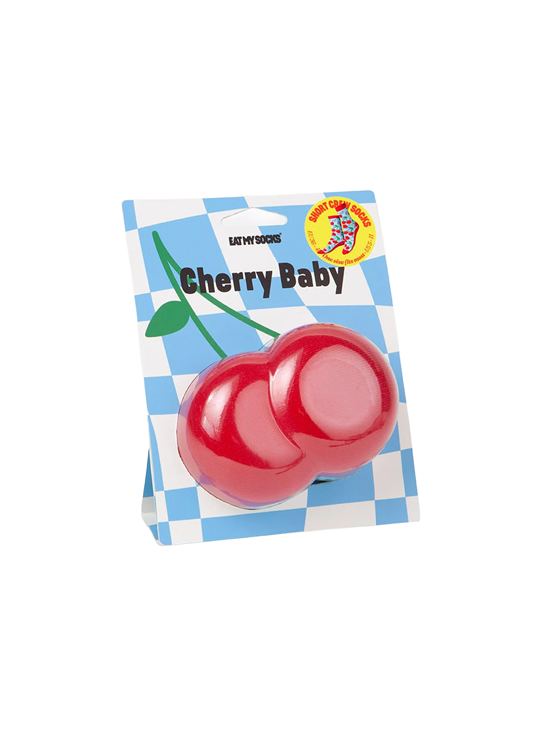 EMSGGIF00022PCU_Rojo_0.png