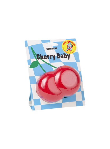 EMSGGIF00022PCU_Rojo_0.png