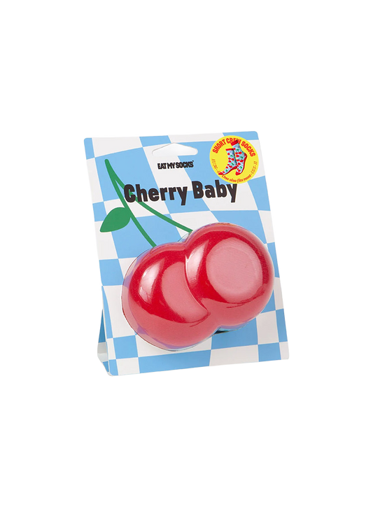 EMSGGIF00022PCU_Rojo_0.png