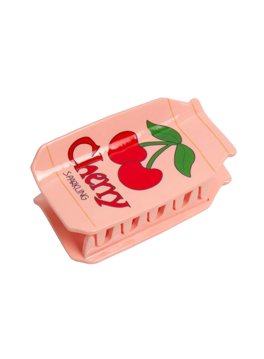 EMSGGIF26669AEU_Rosa_0.png