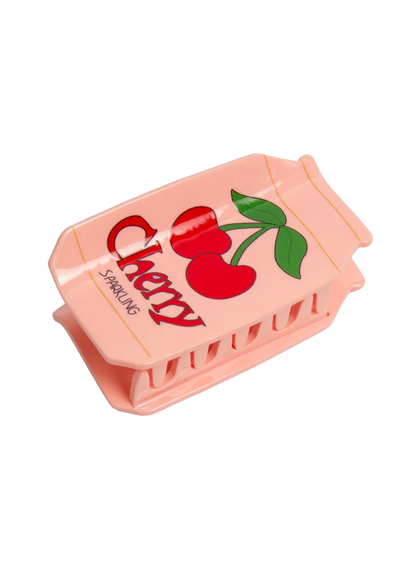 EMSGGIF26669AEU_Rosa_0.png