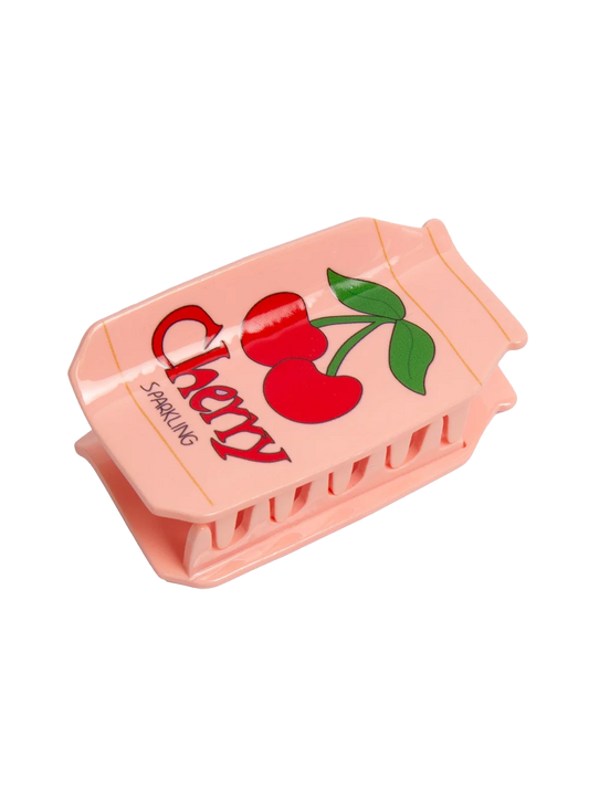 EMSGGIF26669AEU_Rosa_0.png
