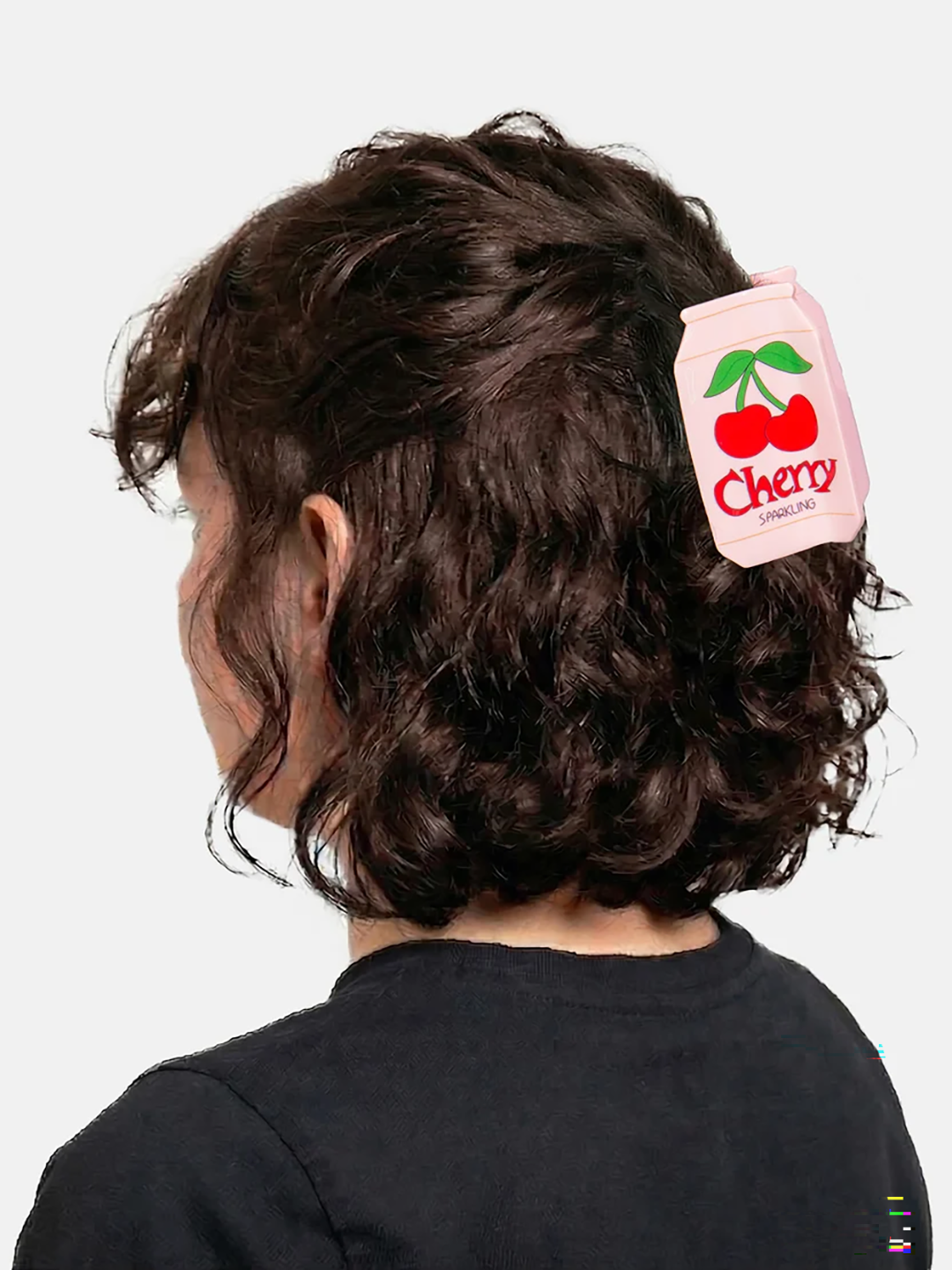 EMSGGIF26669AEU_Rosa_3.png