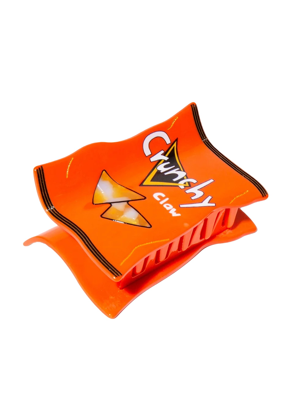 EMSGGIF26670AEU_Naranja_0.png