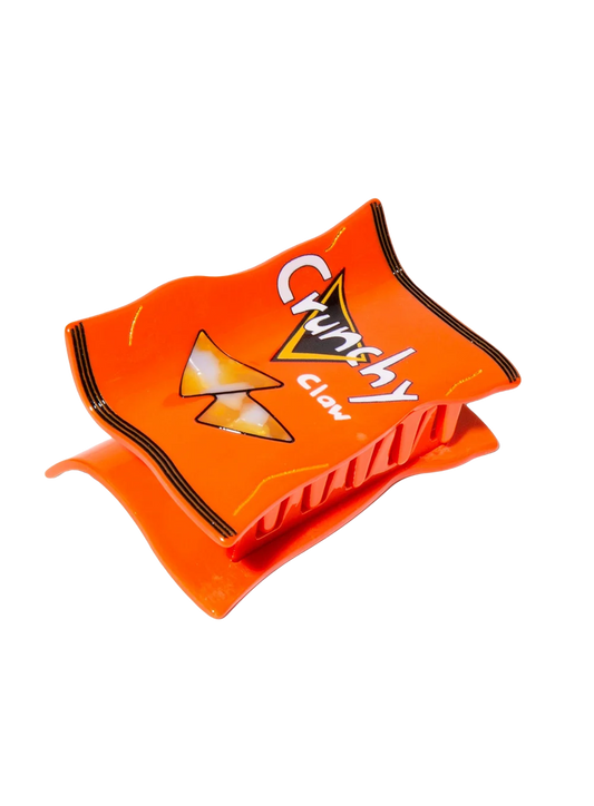 EMSGGIF26670AEU_Naranja_0.png