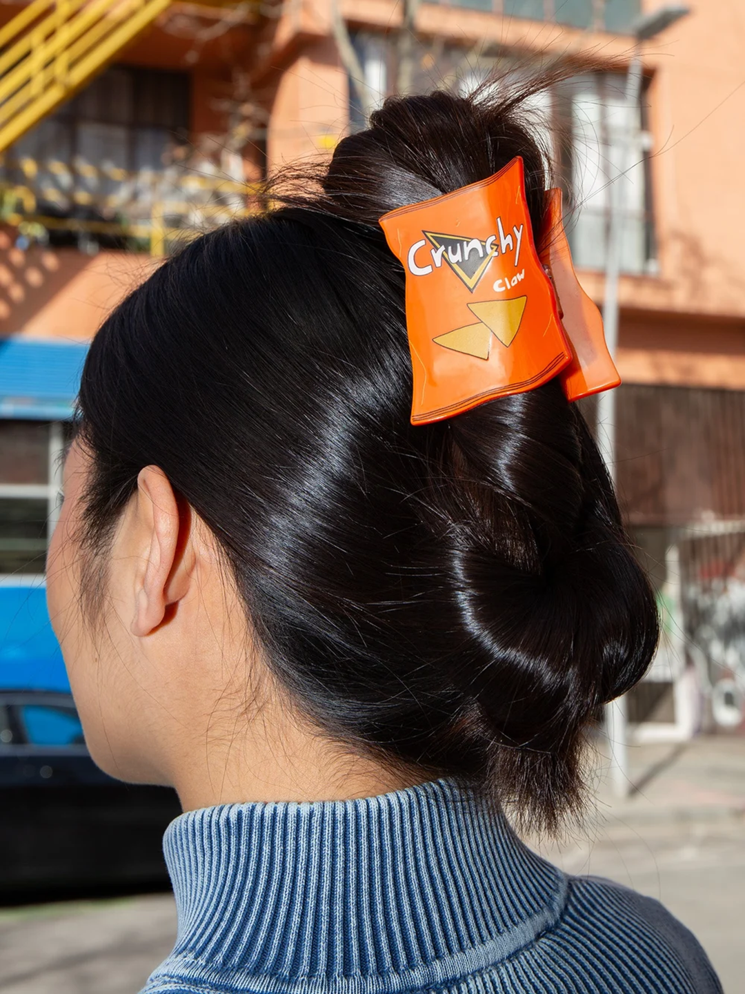 EMSGGIF26670AEU_Naranja_1.png
