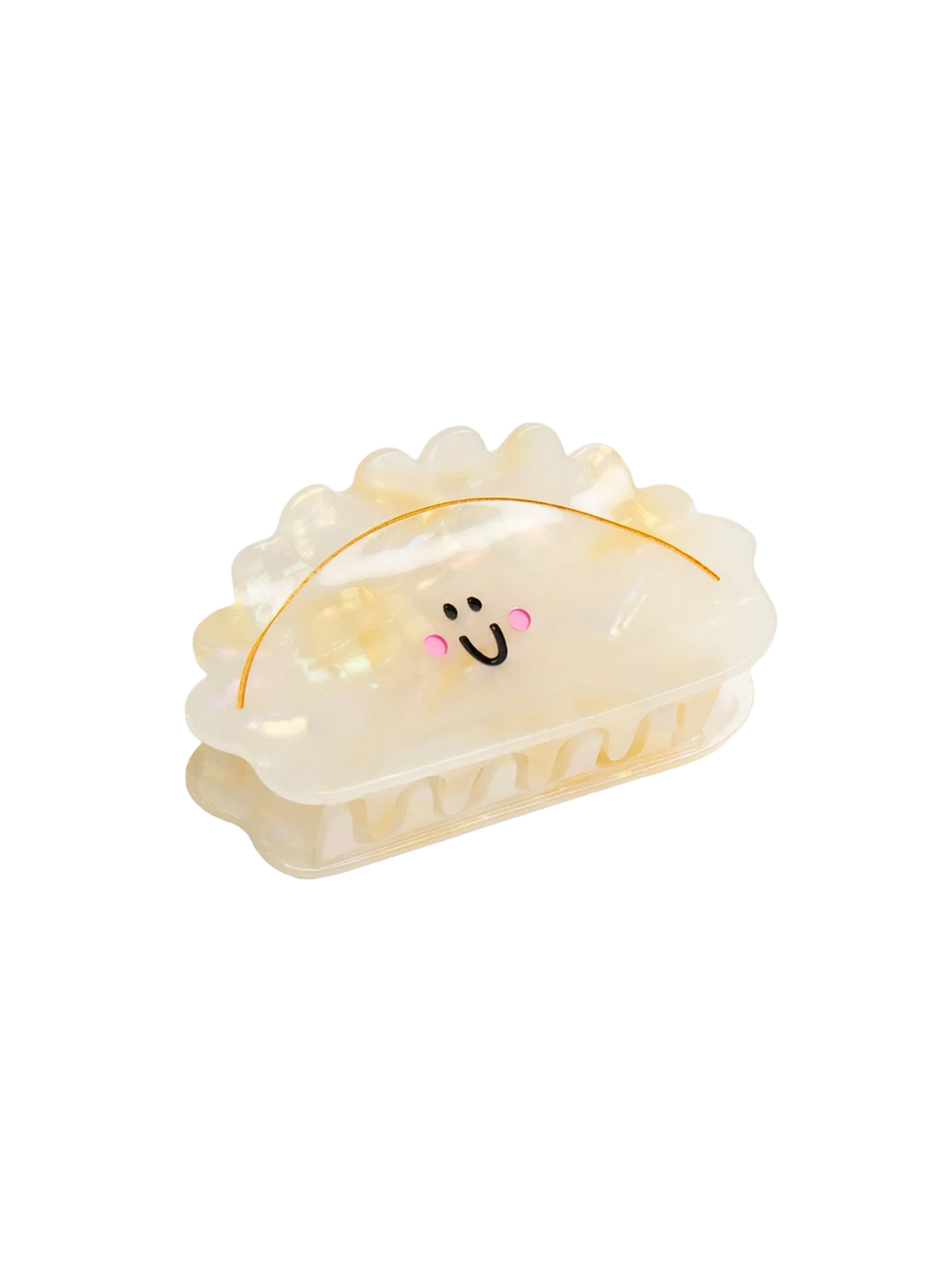 EMSGGIF26671AEU_Blanco_0.png