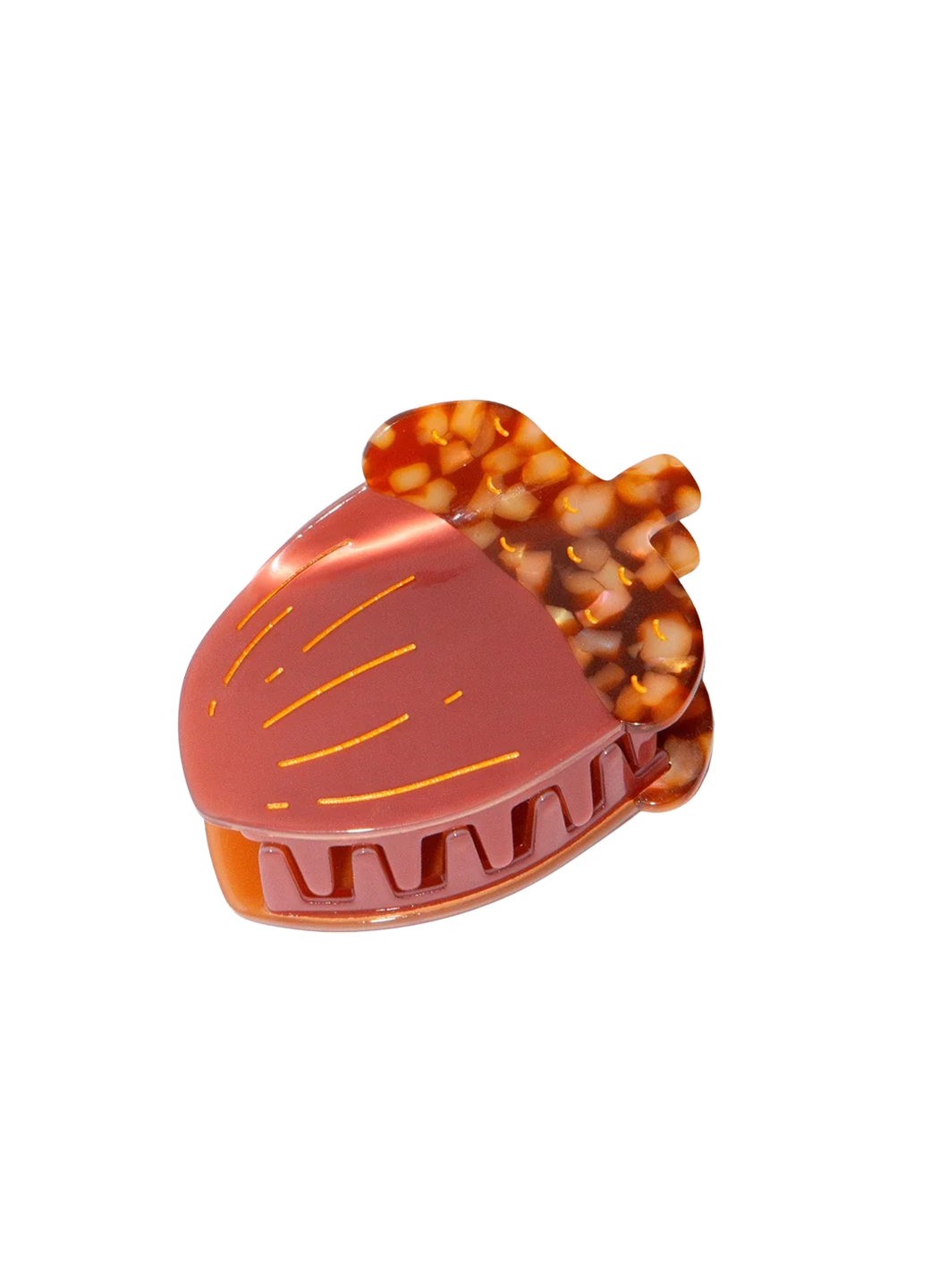 EMSGGIF26672AEU_Marr%C3%B3n_0.png