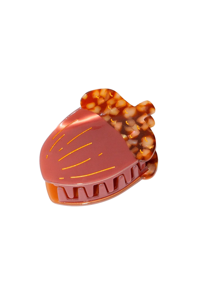 EMSGGIF26672AEU_Marr%C3%B3n_0.png