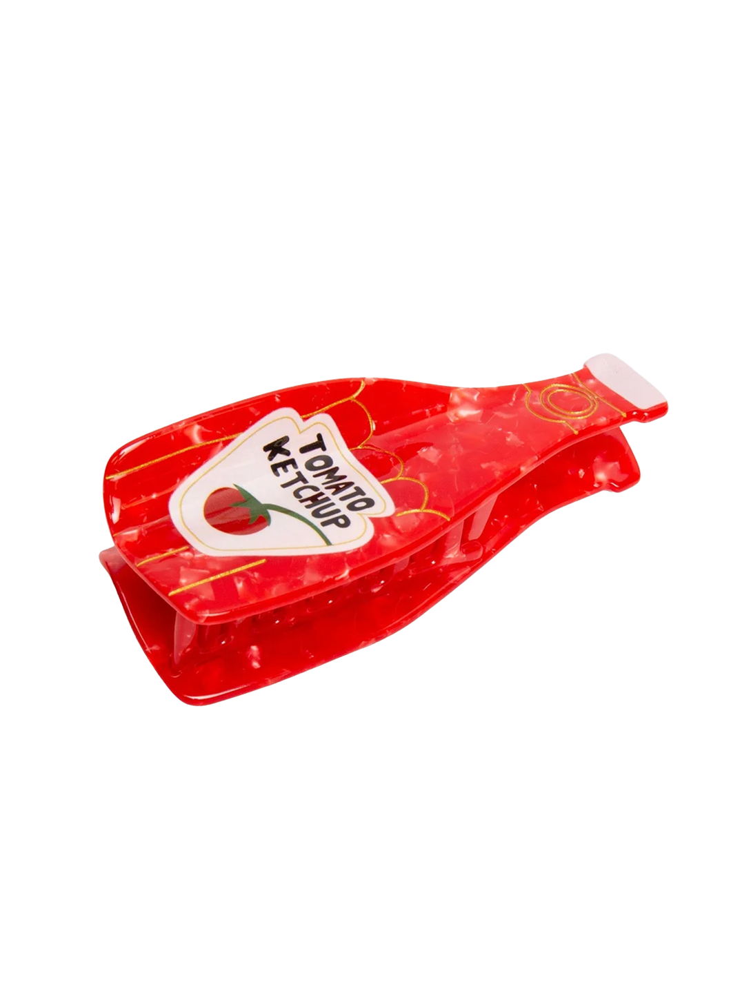 EMSGGIF26673AEU_Rojo_0.png