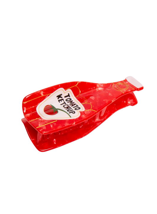 EMSGGIF26673AEU_Rojo_0.png