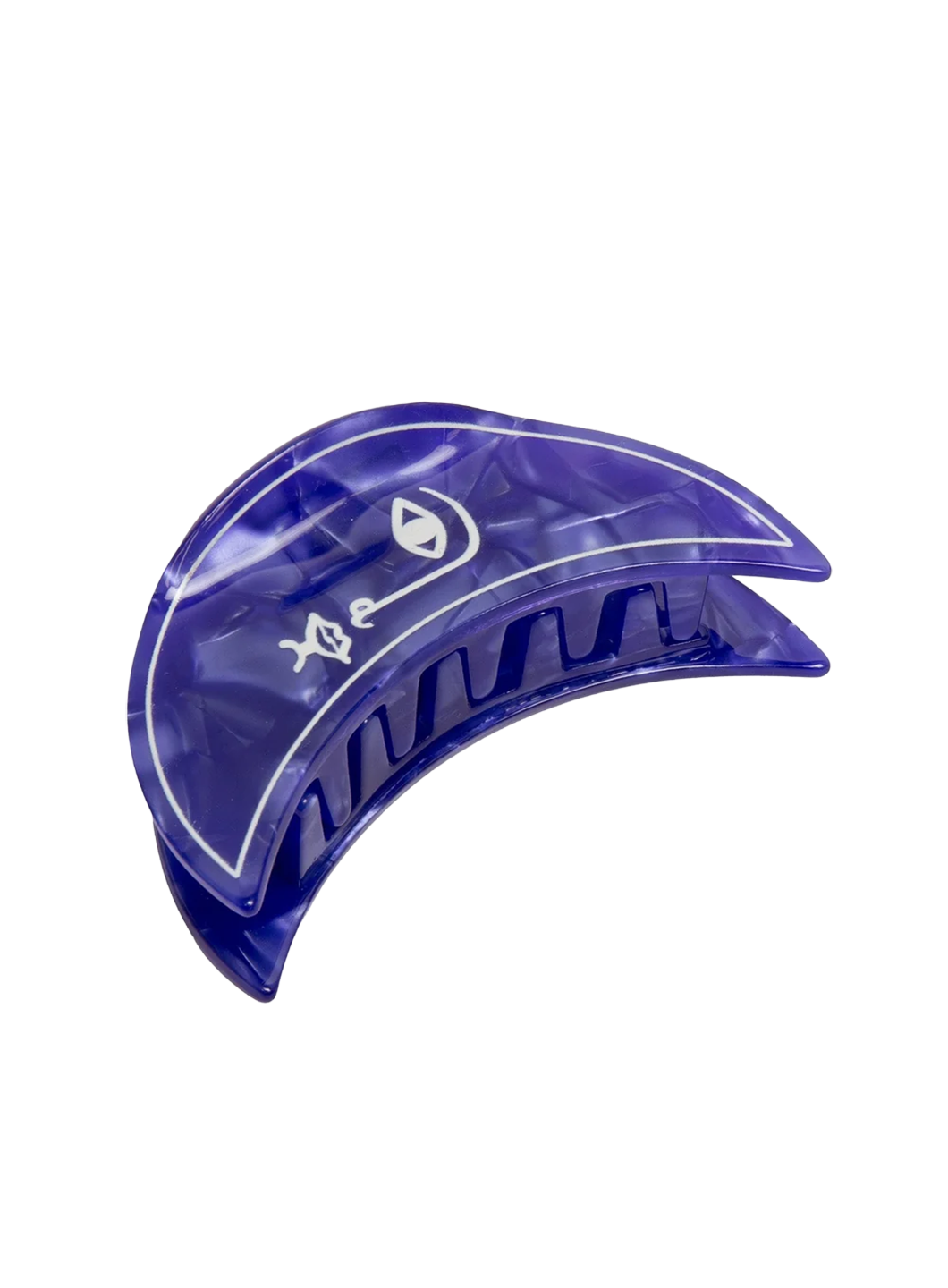EMSGGIF26674AEU_Morado_0.png