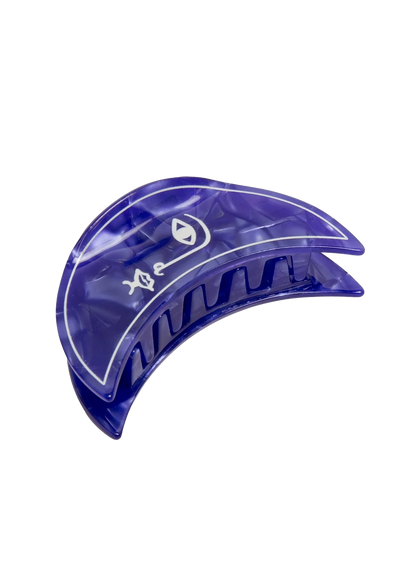 EMSGGIF26674AEU_Morado_0.png
