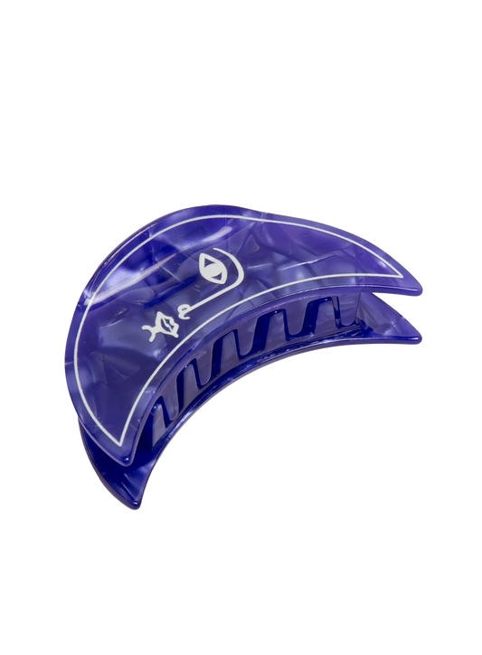 EMSGGIF26674AEU_Morado_0.png