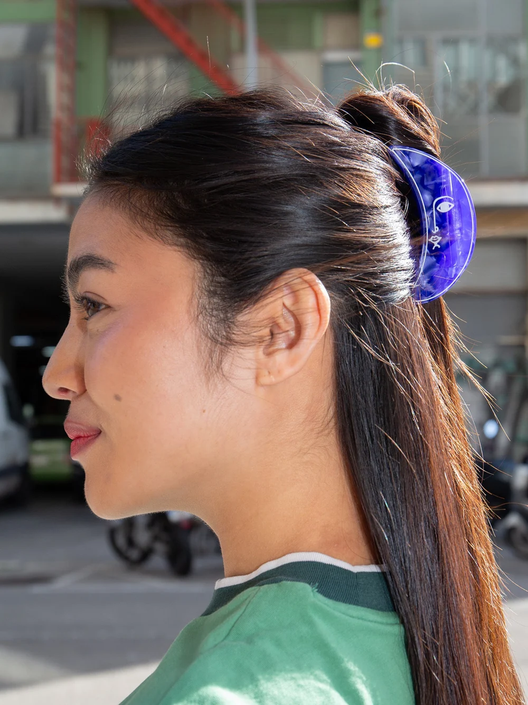 EMSGGIF26674AEU_Morado_1.png