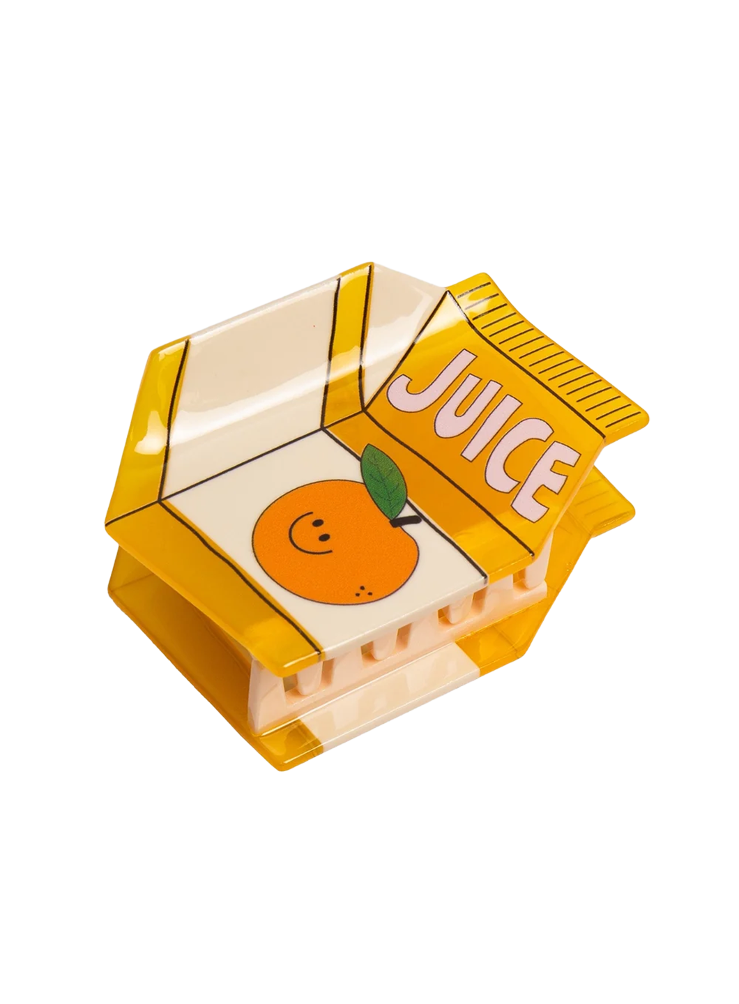 EMSGGIF26675AEU_Naranja_0.png