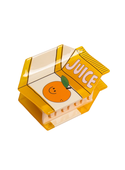 EMSGGIF26675AEU_Naranja_0.png