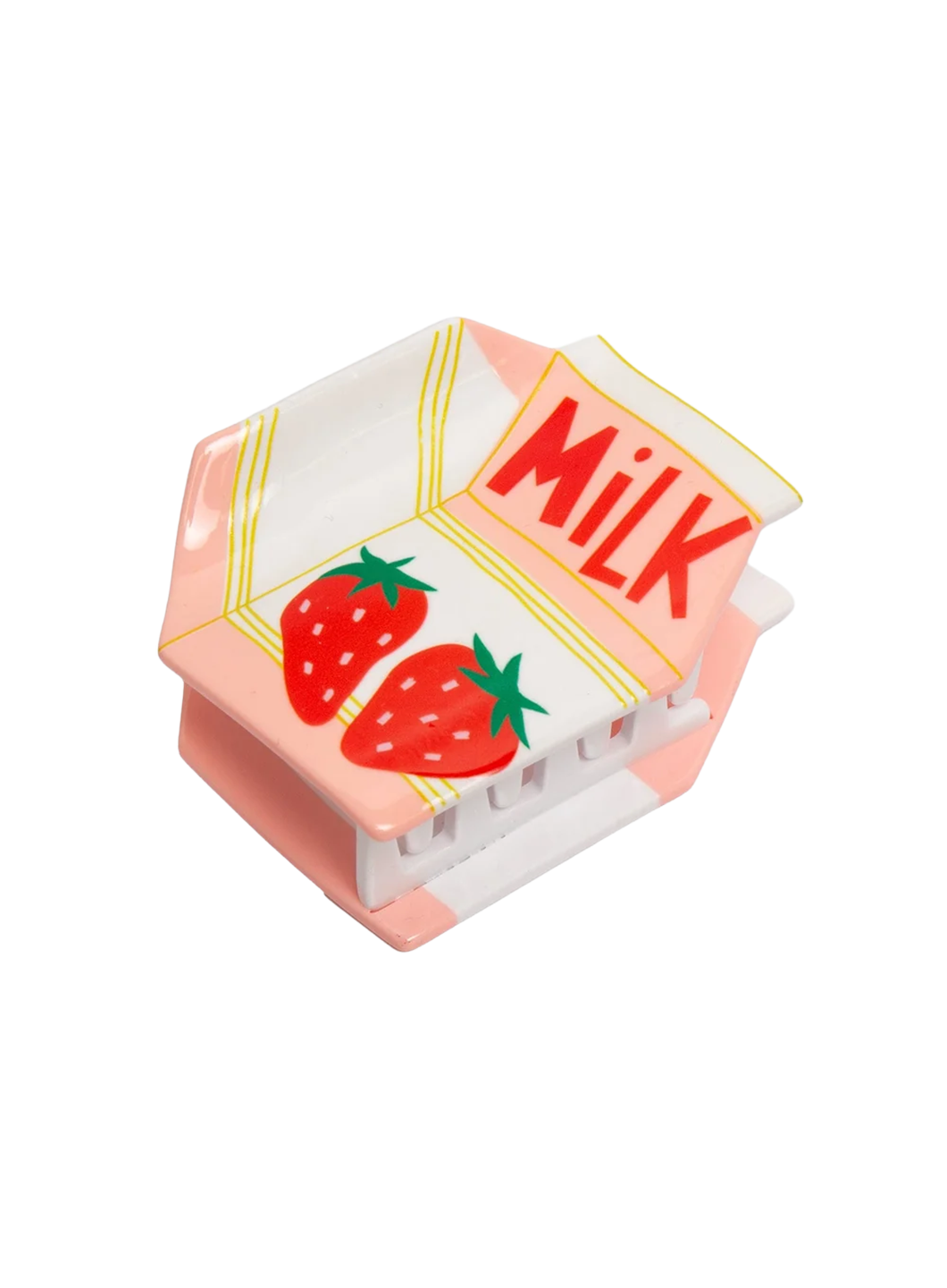 EMSGGIF26676AEU_Rosa_0.png