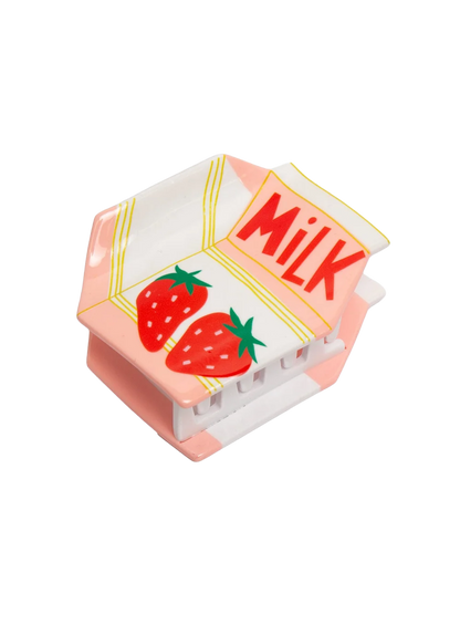 EMSGGIF26676AEU_Rosa_0.png