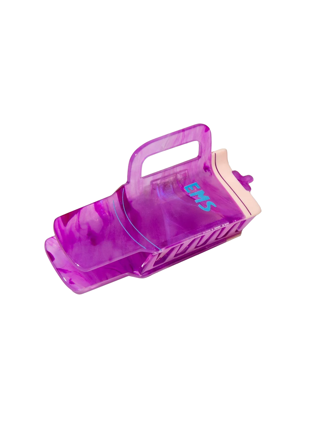 EMSGGIF26677AEU_Morado_0.png