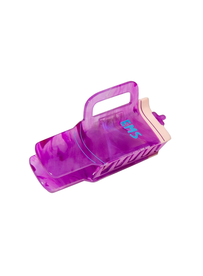 EMSGGIF26677AEU_Morado_0.png