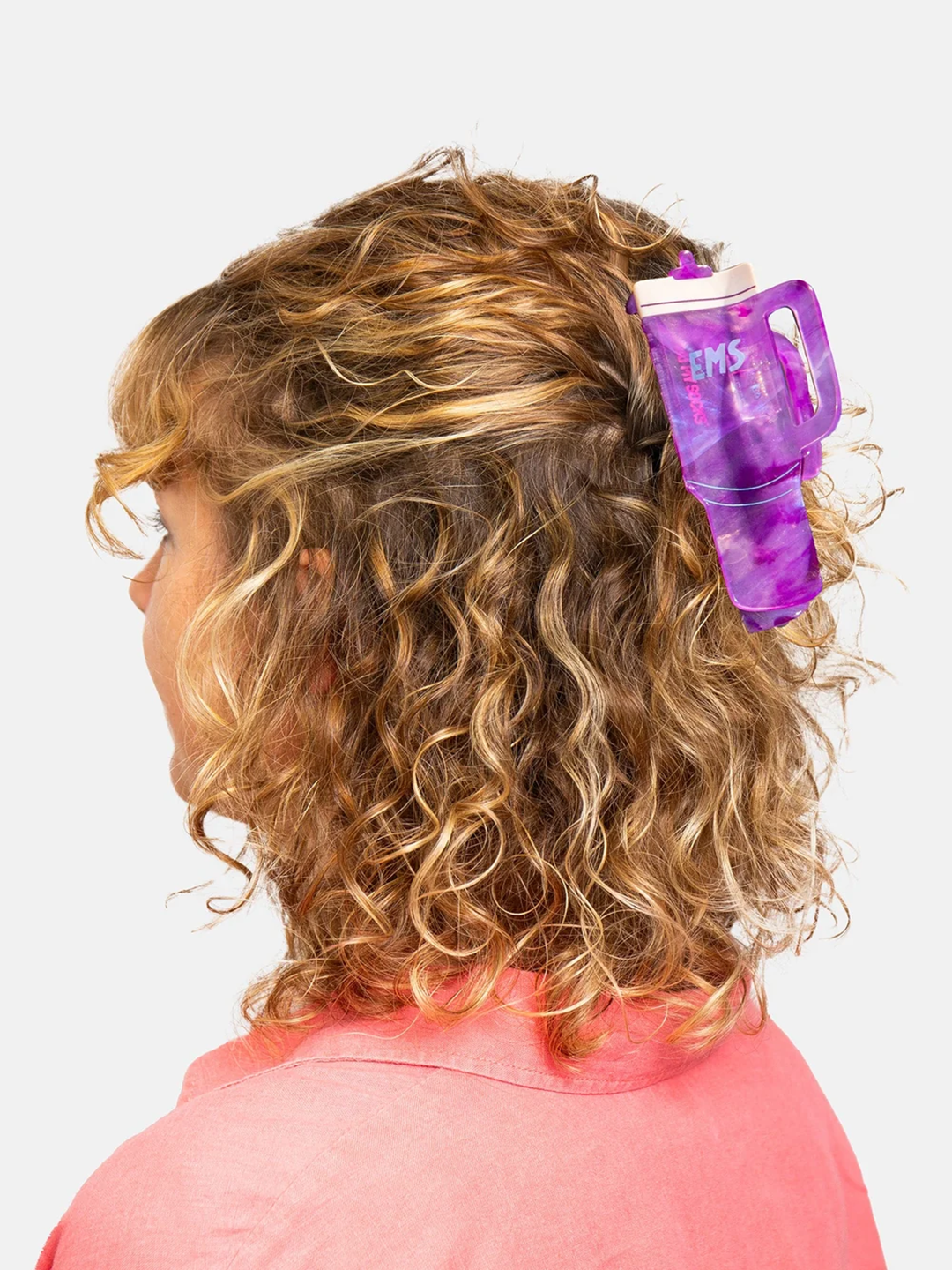 EMSGGIF26677AEU_Morado_2.png