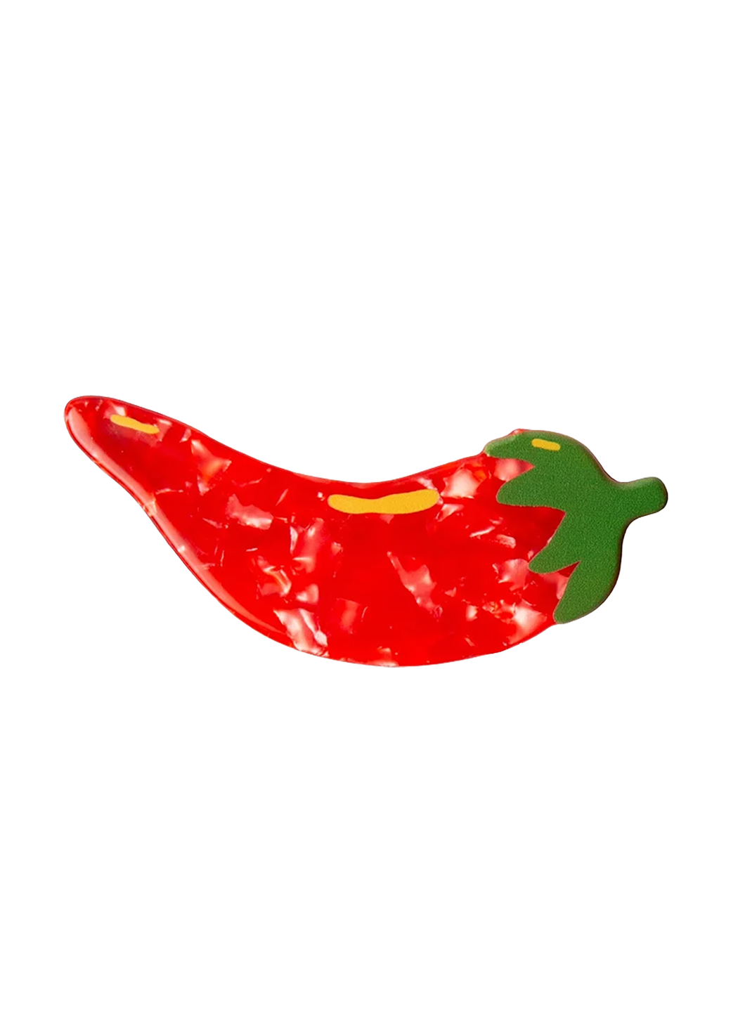 EMSGGIF26680AEU_Rojo_0.png